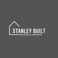 Stanley Built - Building & Carpentry